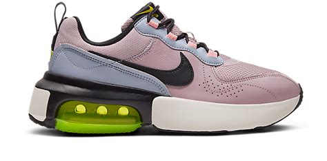 nike air max verona dames zwart|Nike Air Max Verona Women’s Sneaker .